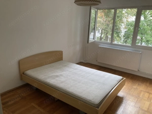 Apartament cochet 3 camere central, renovat, zona verde - imagine 5