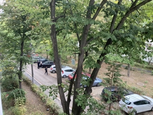 Apartament cochet 3 camere central, renovat, zona verde - imagine 12