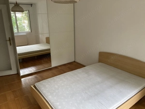 Apartament cochet 3 camere central, renovat, zona verde - imagine 6