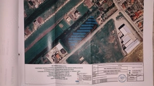 Vand Parc Fotovoltaic 400KWA (0.4 MGW) ready to build