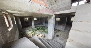 Oportunitate rară pentru dezvoltare turistică la poalele Făgărașului - imagine 8