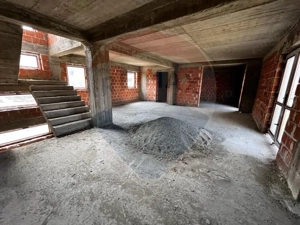 Oportunitate rară pentru dezvoltare turistică la poalele Făgărașului - imagine 6