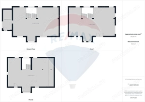 Oportunitate rară pentru dezvoltare turistică la poalele Făgărașului - imagine 11