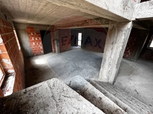 Oportunitate rară pentru dezvoltare turistică la poalele Făgărașului - imagine 7