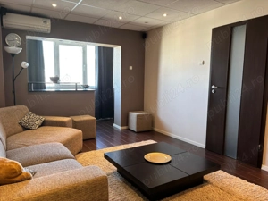 Apartament 4 camere Soseaua Oltenitei ,mall Sun Plaza - imagine 13