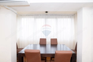 Apartament 3 camere spațios de închiriat, modern, în zonă centrală - imagine 12