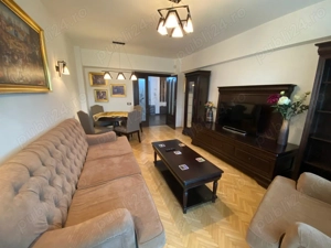 Apartament 2 camere-impecabil-bd unirii-parcare-metrou