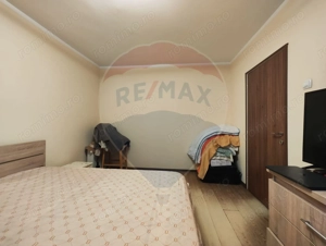 Apartament cu 3 camere de vânzare în zona 1 Decembrie 1918 - imagine 11