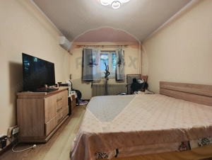 Apartament cu 3 camere de vânzare în zona 1 Decembrie 1918 - imagine 8