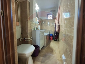 Apartament cu 3 camere de vânzare în zona 1 Decembrie 1918 - imagine 13