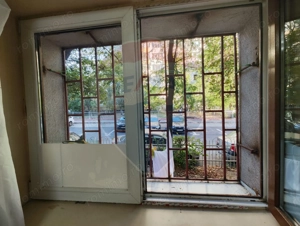 Apartament cu 3 camere de vânzare în zona 1 Decembrie 1918 - imagine 4