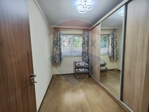 Apartament cu 3 camere de vânzare în zona 1 Decembrie 1918 - imagine 3