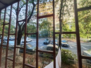 Apartament cu 3 camere de vânzare în zona 1 Decembrie 1918 - imagine 5