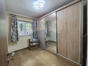 Apartament cu 3 camere de vânzare în zona 1 Decembrie 1918 - imagine 2