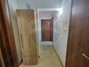 Apartament cu 3 camere de vânzare în zona 1 Decembrie 1918 - imagine 7