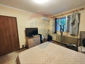 Apartament cu 3 camere de vânzare în zona 1 Decembrie 1918 - imagine 10