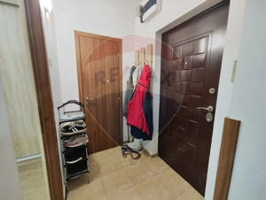 Apartament cu 3 camere de vânzare în zona 1 Decembrie 1918 - imagine 6