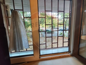 Apartament cu 3 camere de vânzare în zona 1 Decembrie 1918 - imagine 12