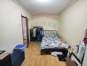 Apartament cu 3 camere de vânzare în zona 1 Decembrie 1918 - imagine 18