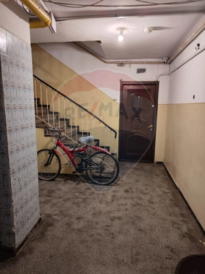 Apartament cu 3 camere de vânzare în zona 1 Decembrie 1918 - imagine 19