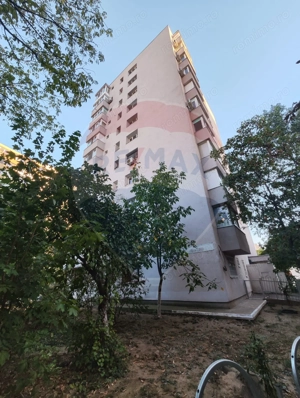 Apartament cu 3 camere de vânzare în zona 1 Decembrie 1918 - imagine 20