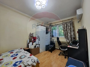 Apartament cu 3 camere de vânzare în zona 1 Decembrie 1918 - imagine 17