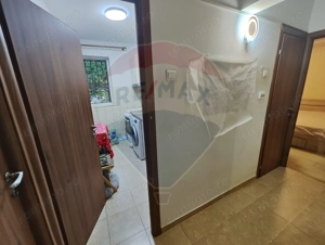 Apartament cu 3 camere de vânzare în zona 1 Decembrie 1918 - imagine 15