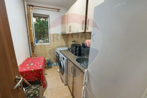 Apartament cu 3 camere de vânzare în zona 1 Decembrie 1918 - imagine 16