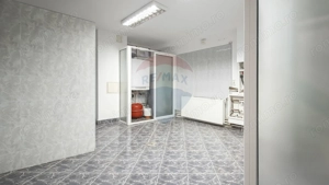 Cabinete medicale in Brașov: Inchiriere premium, lângă Maternitate - imagine 8