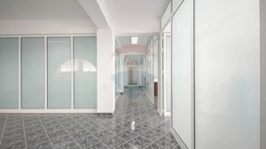 Cabinete medicale in Brașov: Inchiriere premium, lângă Maternitate - imagine 2
