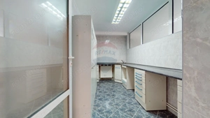 Cabinete medicale in Brașov: Inchiriere premium, lângă Maternitate - imagine 9