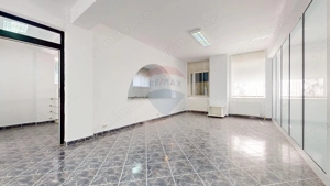 Cabinete medicale in Brașov: Inchiriere premium, lângă Maternitate - imagine 4