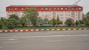 OFERTA ! Apartament 3 camere - imagine 19