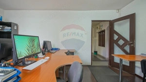 OFERTA ! Apartament 3 camere - imagine 4
