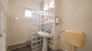 OFERTA ! Apartament 3 camere - imagine 17