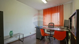 OFERTA ! Apartament 3 camere - imagine 11