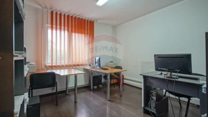 OFERTA ! Apartament 3 camere - imagine 7