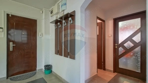 OFERTA ! Apartament 3 camere - imagine 13