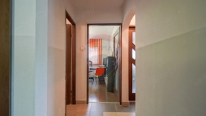 OFERTA ! Apartament 3 camere - imagine 15