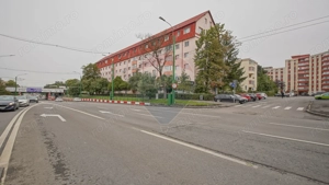 OFERTA ! Apartament 3 camere - imagine 20