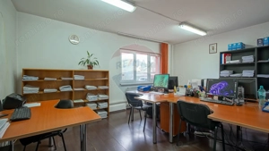 OFERTA ! Apartament 3 camere - imagine 3