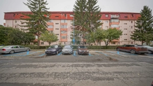 OFERTA ! Apartament 3 camere - imagine 18