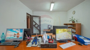 OFERTA ! Apartament 3 camere - imagine 5