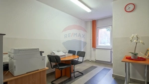 OFERTA ! Apartament 3 camere - imagine 10