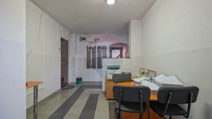 OFERTA ! Apartament 3 camere - imagine 12