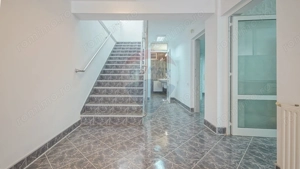 Cabinete medicale in Brașov: Inchiriere premium, lângă Maternitate - imagine 12