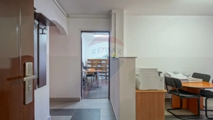 OFERTA ! Apartament 3 camere - imagine 8