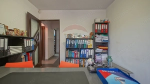 OFERTA ! Apartament 3 camere - imagine 9