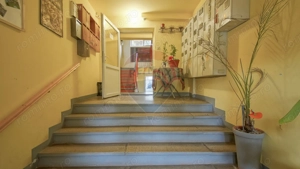 OFERTA ! Apartament 3 camere - imagine 2