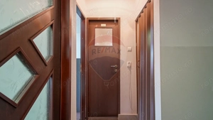 OFERTA ! Apartament 3 camere - imagine 14